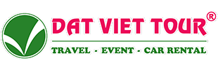 datviettour