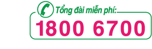 datviettour