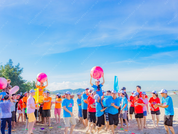 Tour Hà Nội | Đảo Ngọc Cát Bà | Vịnh Lan Hạ