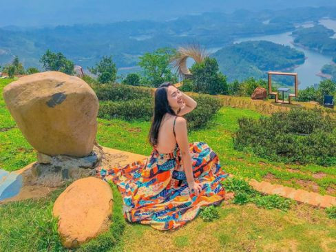 Hà Nội | Buôn Mê Thuột | Tuy Hòa