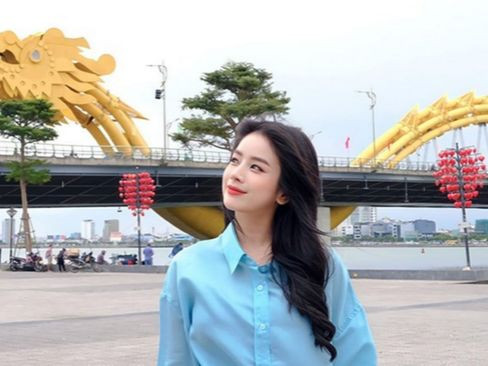 Tour Hà Nội | Đà Nẵng | Sơn Trà | Bà Nà | Phố Cổ Hội An
