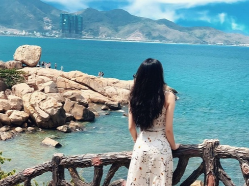 Tour Hà Nội | Ninh Thuận | Nha Trang