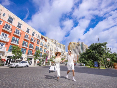 Tour Hà Nội - Phú Quốc 4N3Đ | Grand World | Câu Cá | Lặn San Hô | Bay Chiều Sun PhuQuoc Airways